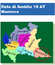RETE DI AMBITO
