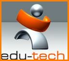 edu-tech
